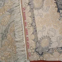 فرش ۹ متری خاطره کاشان|فرش|کرمانشاه, |دیوار