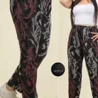 شلوار زنانه