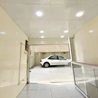 مغازه-فروشی-21-متر-مالکیت-مرکز-شهر-هشتگرد