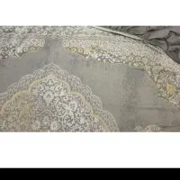 رو فرشی کشدار|روفرشی|شاهین‌شهر, خانه کارگر|دیوار