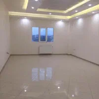 اجاره واحد تجاری اداری ۸۵ متری در قلیپور جهاد