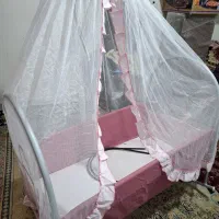 گهواره