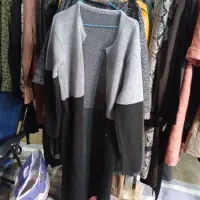 فروش‌انواع لباس تاناکورا زمستانه وتابستانه|لباس|یزد, |دیوار