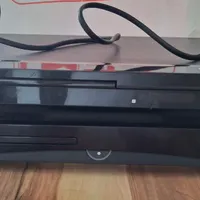 دو عدد DVD سالم بدون خط و خش تست شده