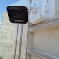 فروش ونصب دوربین مدار بسته مناسب|دوربین مداربسته|مشهد, رسالت|دیوار