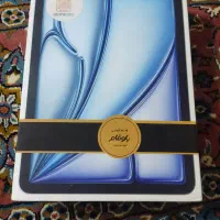 آیپد ایر m3 2025