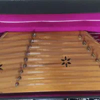 فروش سنتور دومهر گردو عشقی