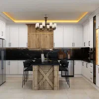 استخدام بازاریاب همراه با آموزش