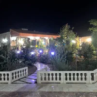 اجاره روزانه/هفتگی/ماهانه ویلا ۱۸۰ متری در ویلاشهر|اجارهٔ کوتاهمدت ویلا و باغ|نجفآباد, ویلاشهر|دیوار