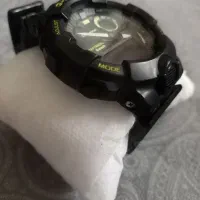 ساعت Casio G-Shock GBA-800 اصل/ بلوتوث دار|ساعت|قم, زنبیل آباد|دیوار