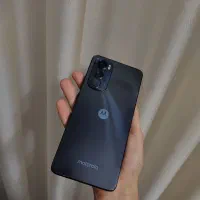 گوشی motorola edege 30