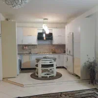 2خواب-پارکینگ-دار-در-شهرک-آبشناسان-رباط-کریم