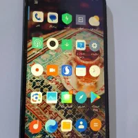 گوشی شیائومی Redmi 8|موبایل|آبادان, |دیوار