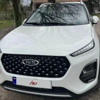 ایکس22پرو مدل ۱۴۰۲