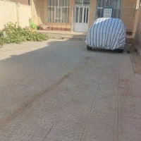 اجاره ویلا در کوهرنگ چشمه دیمه|اجارهٔ کوتاه‌مدت ویلا و باغ|کوهرنگ, |دیوار