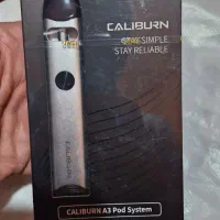 انواع پاد|زیورآلات و اکسسوری|تهران, مینی‌سیتی (شهرک نفت)|دیوار