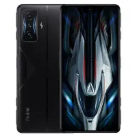Xiaomi Redmi K50 Gaming