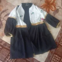 لباس پائیزه|لباس|ملایر, |دیوار