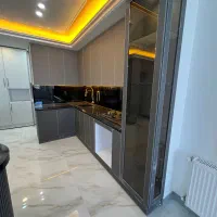 نصاب کابینت|خدمات پیشه و مهارت|یزد, |دیوار