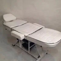 تخت سه تیکه آرایشگاهی