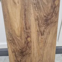 پارکت لمینت دست دوم|مصالح و تجهیزات ساختمان|تهران, کرمان|دیوار