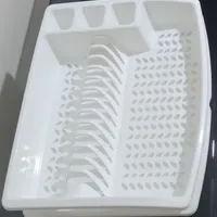 آبچکان