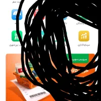 ثبت نام در اسنپ