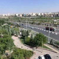 آپارتمان ۵۰ متری صفر فول امکانات قاسم آباد|فروش آپارتمان|مشهد, یوسفیه (شهرک غرب)|دیوار