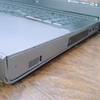 Dell m 6800 VGA 4g|رایانه همراه|تهران, یاخجی آباد|دیوار