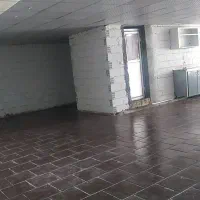 سوله. پارکینگ. سوئیت. انبار|اجارهٔ دفتر صنعتی، کشاورزی، تجاری|صدرا-فارس, فاز ۱|دیوار