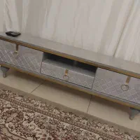 میز تلویزیون