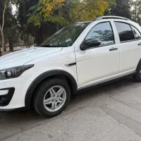 اطلس سفید خشک ۱۴۰۴  معاوضه یا فروش