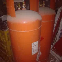 20عدد کپسول نو نو