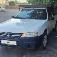 اریسان ۹۶بدون رنگ