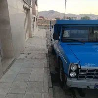نیسان سایپا 98|خودرو سواری و وانت|سنندج, |دیوار