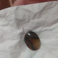 نگین انگشتر|جواهرات|آبادان, |دیوار