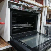 تستر ایتالو