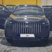 لوکانو ال ۸|خودرو سواری و وانت|تهران, سعادت‌آباد|دیوار