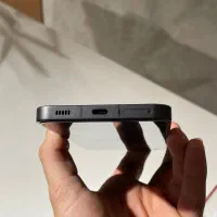 nothing phone 1|موبایل|مشهد, آزادشهر|دیوار