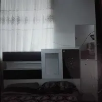 اجاره روزانه/هفتگی/ماهانه آپارتمان ۸۰ متری|اجارهٔ کوتاه‌مدت آپارتمان و سوئیت|اراک, |دیوار