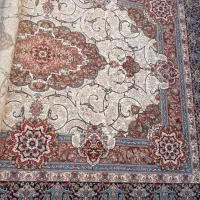 یک عدد فرش ۱۲ متری|فرش|مشهد, شهید معقول|دیوار