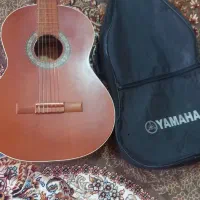 گیتار پارسی