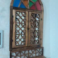 آیینه