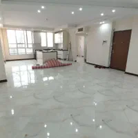 اجاره ۹۶متر فول ارامنه تسلیحات وحیدیه لشکر سبلان|اجارهٔ آپارتمان|تهران, سبلان (لشگر)|دیوار