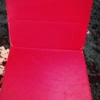 تبلت سامسونگnote10.1|تبلت|تهران, نازی‌آباد|دیوار