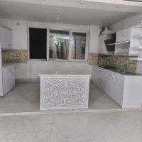 فروش آپارتمان ۱۳۲ متری ۳ خواب.