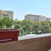 معاوضه آپارتمان مسکونی با دفتر اداری