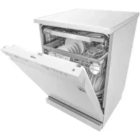 محصولات (اسنوا ـ دوو - الجی )تمام قسط۱۸ ماهه