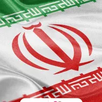 سیم کارت کد 6