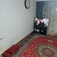 واحد ۵۰ متری خوش نقشه وسط تهران، فوری|فروش آپارتمان|تهران, شوش (باغ آذری)|دیوار